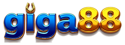 giga88