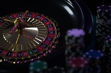 giga88 account dashboard showing activity summary across sportsbook, live dealer, and slots